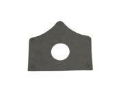 V twin Manufacturing Ratchet Adapter Plate Gaskets 15 0160