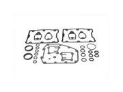 V twin Manufacturing Cam Change Gasket And Seal Kit P400195015999