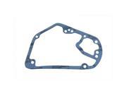 V twin Manufacturing Cam Cover Gaskets 70304