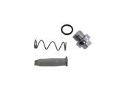 V twin Manufacturing Tappet Oil Screen Kit 12 0151