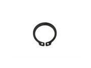 V twin Manufacturing Clutch Drum Snap Ring 12 0962