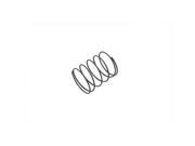 V twin Manufacturing Pinion Shaft Breather Seal Spring 13 0106