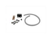 V twin Manufacturing Battery Terminal Kit 32 0235