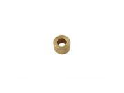 V twin Manufacturing Cam Cover Gear Bushing Standard 10 8536
