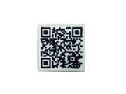 V twin Manufacturing Motorcyclepedia Qr Patches 48 1472