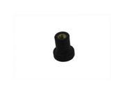 V twin Manufacturing Well Nut 37 8348