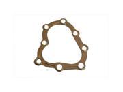 V twin Manufacturing Head Gaskets Copper 15 0185