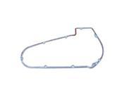 V twin Manufacturing Primary Cover Gasket 76137