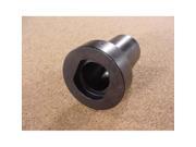 V twin Manufacturing Gear Shaft Nut Socket Wrench Tool 16 0141