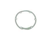 V twin Manufacturing Shifter Cover Gasket 15 1036