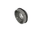 V twin Manufacturing Primo Belt Drive Rear Pulley 8mm 20 0567