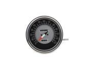 V twin Manufacturing Speedometer With 1 1 Ratio 39 0302