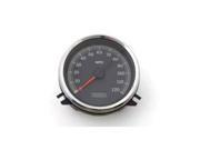 V twin Manufacturing Electronic Speedometer 39 0453