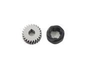 V twin Manufacturing Sifton Oil Pump Drive Gear Kit 12 1505