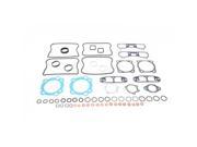 V twin Manufacturing Top End Gasket Kit P400195600830
