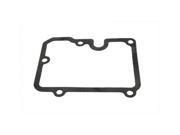 V twin Manufacturing Transmission Top Gaskets 15 0166
