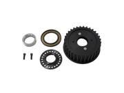 V twin Manufacturing Drive Pulley Kit 32 Tooth 20 0722
