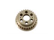 V twin Manufacturing Front Drive Pulley 29 Tooth 20 0512