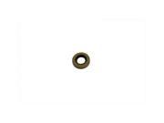 V twin Manufacturing Shifter Shaft Housing Seal 14 0149