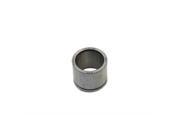 V twin Manufacturing Oe Pinion Bearing Inner Ring 10 1283