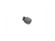 V twin Manufacturing Magnetic Drain Plug 37 8961