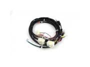 V twin Manufacturing Main Wiring Harness Kit 32 9214