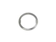 V twin Manufacturing Transmission Countershaft Retainer Washer 17 0167