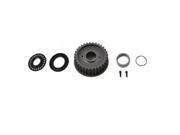 V twin Manufacturing Front Drive Pulley Kit 32 Tooth 20 0721