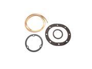 V twin Manufacturing Primary Gasket Kit 15 0642