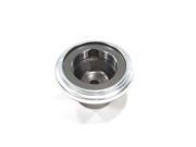 V twin Manufacturing Replica Clutch Throw Out Bearing 18 8229