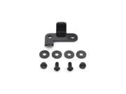 V twin Manufacturing Kickstand Extension Kit 27 0801