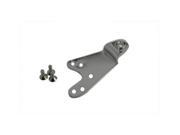 V twin Manufacturing Shifter Arm Chrome 21 0202