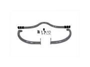 V twin Manufacturing Chrome Front Engine Bar 51 2083