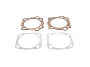 V twin Manufacturing Head Gasket Kit P400195006017