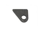 V twin Manufacturing Frame Anchor Mounting Tab 51 0512