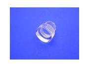 V twin Manufacturing Clear Timing Plugs Standard 16 0099