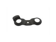 V twin Manufacturing Rod Pivot Retainer Plate 49 2572