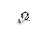 V twin Manufacturing Speedometer And Tachometer Lamp Socket 33 0531
