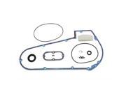 V twin Manufacturing Primary Gasket Seal Kit 76574