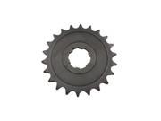 V twin Manufacturing Indian Countershaft 22 Tooth Sprocket 19 0017