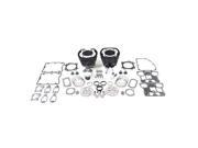 95 Big Bore Twin Cam Cylinder And Piston Kit 11 0882