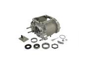 V twin Manufacturing Transmission Case Assembly 43 1051