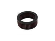 V twin Manufacturing V charger Air Filter 34 1070