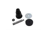 V twin Manufacturing Seal Drive Tool Kit 16 0069