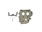 V twin Manufacturing Cam Support Plate 43 1059