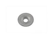 V twin Manufacturing Tool Box Cup Washer 37 9178