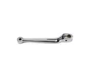 V twin Manufacturing Shifter Lever Chrome 21 2056
