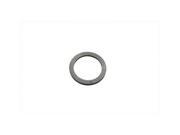 V twin Manufacturing Transmission Thrust Washer 17 9837