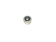 V twin Manufacturing Exhaust Valve Guide Oil Seal Kl1405a