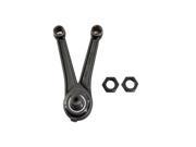 V twin Manufacturing Connecting Rod Assembly 39909